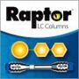 raptor_columns_ph_co_lc